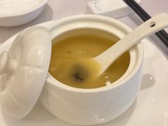 -骏莱海鲜鱼港(五角场店)