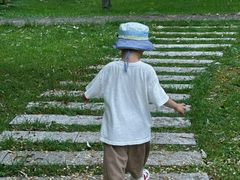 -福建鲤鱼洲酒店