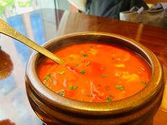 -那拉提之疆·新疆菜(美院店)