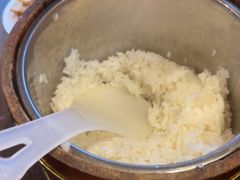 -富正毅三下锅·湘西韵味(天门山索道店)