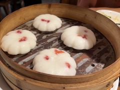 -应天大明王朝·南京菜创始店(中山陵店)