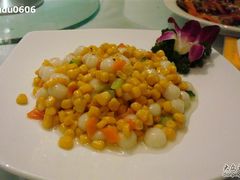 金玉良缘-徽珍源(龙茗路店)