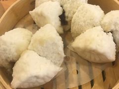 -点都德(汇盈广场店)