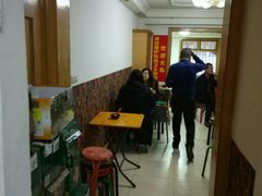 -马记大锅煮(总店)