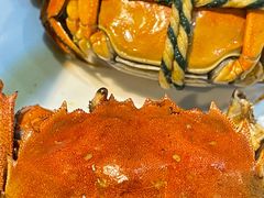 -煲得鲜·桐乡煲·小龙虾(万达店)