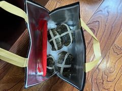 -阳澄湖大闸蟹·琼灵阁牌品牌连锁(吴中总店)