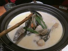 -佬麻雀·新湘菜(珠海金发购物中心店)