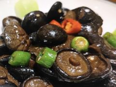 -房县土本味土鸡汤特色餐厅(沌口店)