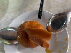 糖蒜-阿叶羊杂碎(前进街店)