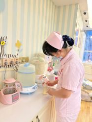 -金月汇月子会所(江门店)