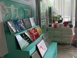 -杭州奥拉克医疗美容门诊部