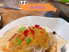 -金太阳海鲜烧烤·本地人餐厅(东纬路旗舰店)
