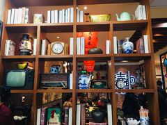 -大壶春生煎(四川中路店)