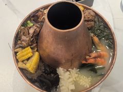 -凯鸽酒楼(大同振兴街店)