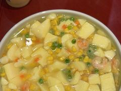 -紫光园(燕郊总店)