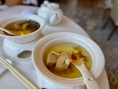 -唐宫·粤菜海鲜(万象城店)