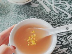 -湖畔居茶楼(湖滨店)