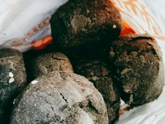 -稻香村(文殊院旗舰店)