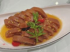 -三六三杭州菜(水上总店)
