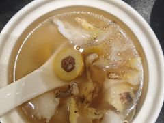 -吴记富苑(朝阳店)