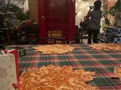-1112熟食店