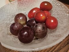 -宁海食府(总店·天一阁望京店)