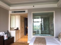 -浙江三立开元名都大酒店
