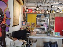 -Mesa Madre梅萨妈妈·Bintana(国贸店)