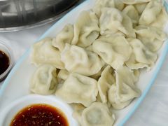 -日照大牌檔•小船海鲜(万平口店)