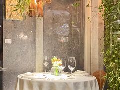 -Le Bistrot de Racine