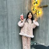 晶采轩[强]黑珍珠一钻