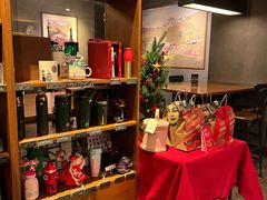 -星巴克(蒲汇塘路店)