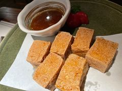 -玉川屋·深夜食堂居酒屋(柳巷店)