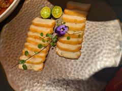 -華府(凯德晶萃店)