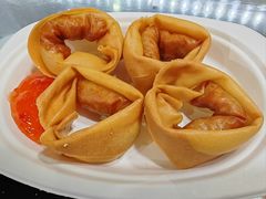-无影脚佛山陈氏盲公丸始创店(飞鸿街店)