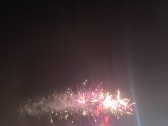 -大塘金香草谷