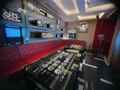 -堂会(白云店)