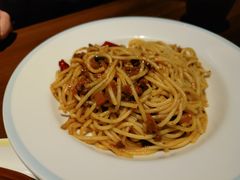 -萨莉亚意式餐厅(杭州西溪龙湖天街店)