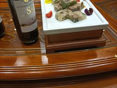 -通庆楼(新开路店)