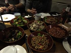 牛腩先生小馆(曲江会展店)-有才叔的小馆(招商依云曲江店)