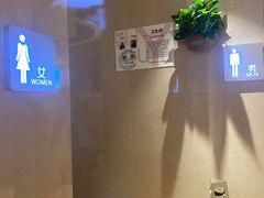 -吾悦广场(南京鼓楼店)