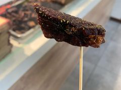 -都士牧人现烤牛肉干