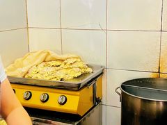 -无名饺子店
