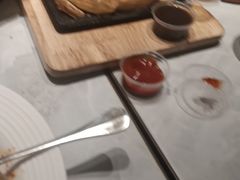 -必胜客(WOW南雄店)