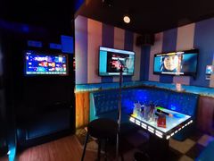 -唱吧麦颂KTV(新唐万科广场店)