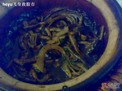 20080831802-洪齐林老镇