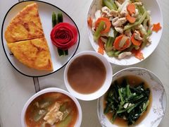 -爱月宝月嫂·育儿嫂(哈尔滨总店)