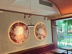 -COSTA COFFEE(西湖天地店)