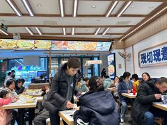 -粉小主·贵州酸汤牛肉粉(南京仙林金鹰店)