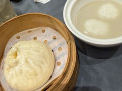 -A One Kitchen·南京精菜馆(晶丽酒店店)